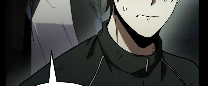 My School Life Pretending to Be a Worthless Person Chapter 82 - halaman 54