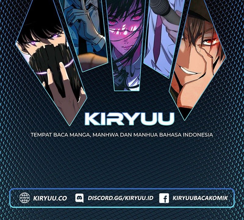 My School Life Pretending to Be a Worthless Person Chapter 82 - halaman 66