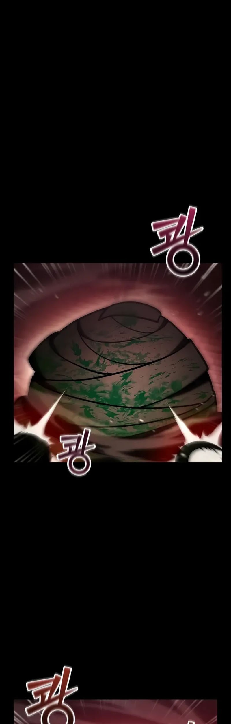 My School Life Pretending to Be a Worthless Person Chapter 83 - halaman 2