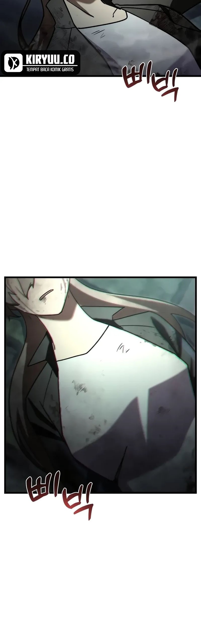 My School Life Pretending to Be a Worthless Person Chapter 83 - halaman 60