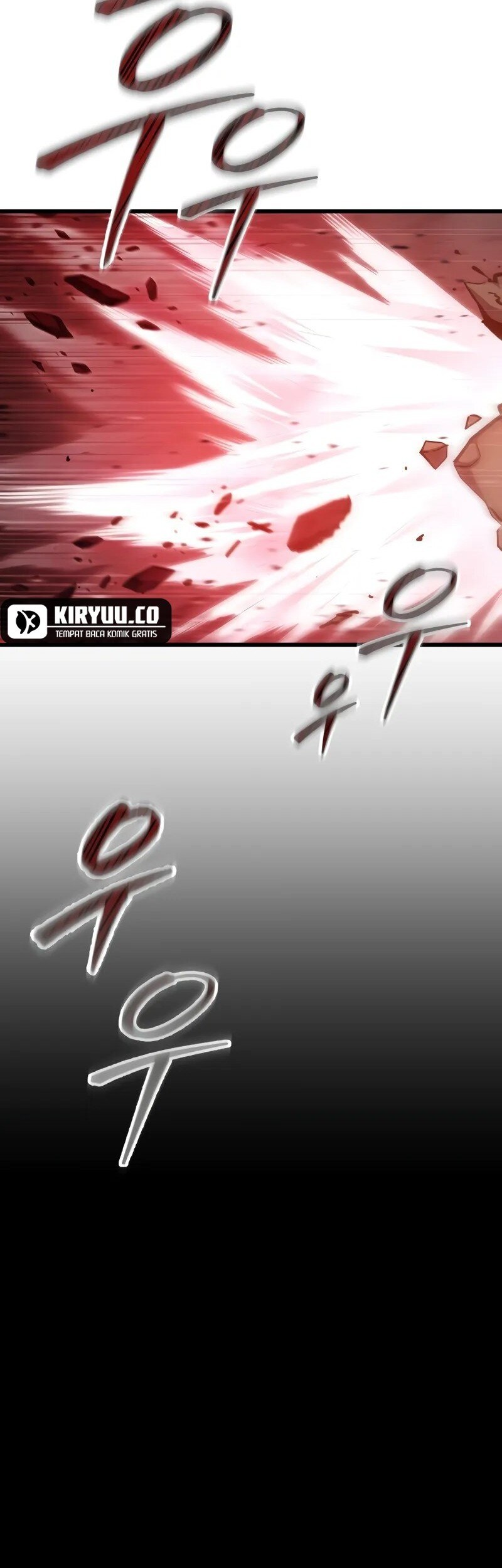 My School Life Pretending to Be a Worthless Person Chapter 84 - halaman 50