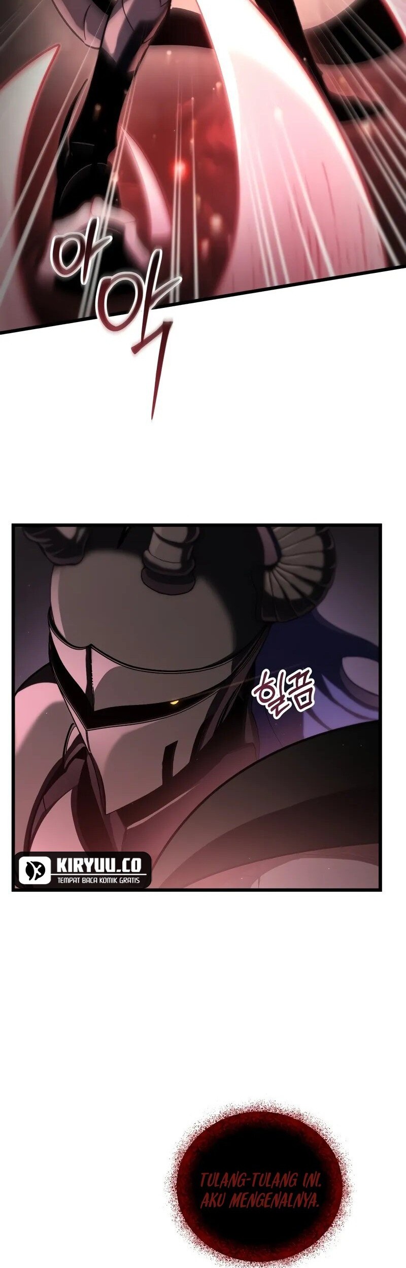 My School Life Pretending to Be a Worthless Person Chapter 85 - halaman 16