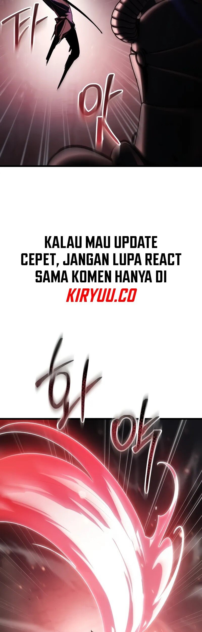 My School Life Pretending to Be a Worthless Person Chapter 85 - halaman 20