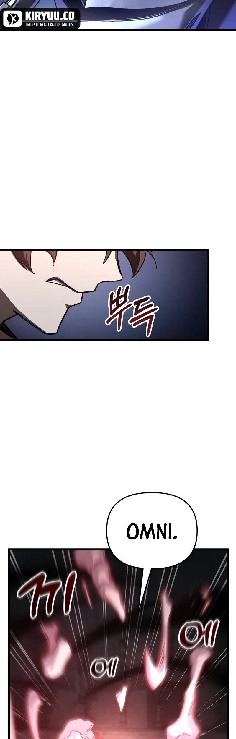 My School Life Pretending to Be a Worthless Person Chapter 85 - halaman 23