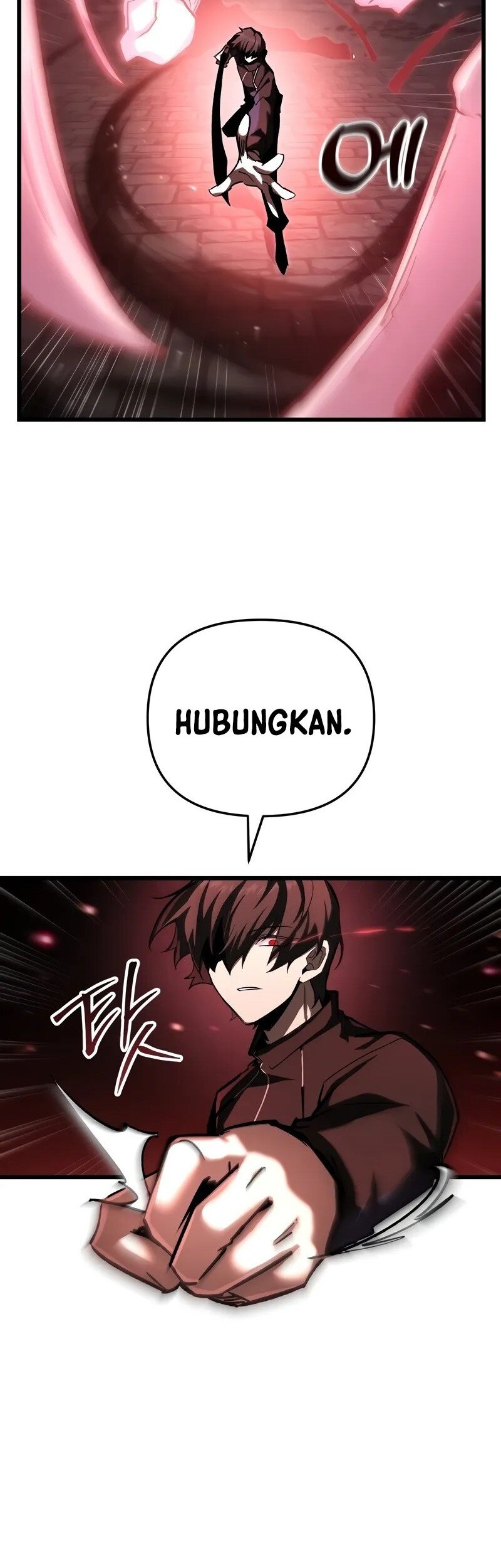 My School Life Pretending to Be a Worthless Person Chapter 85 - halaman 24
