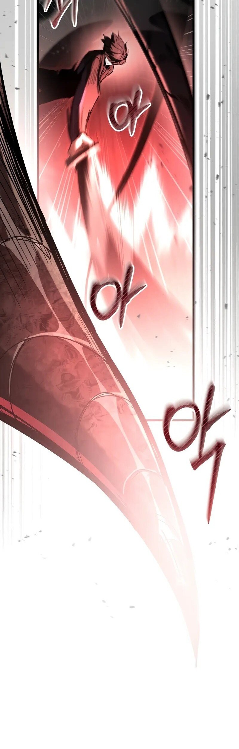 My School Life Pretending to Be a Worthless Person Chapter 85 - halaman 29