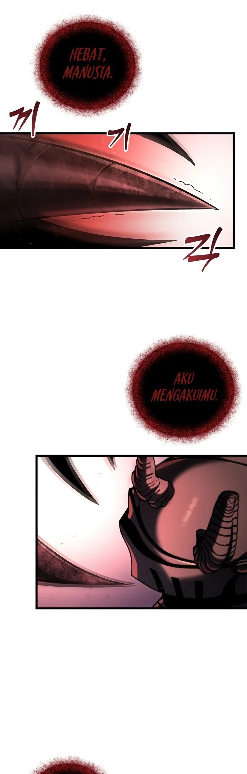 My School Life Pretending to Be a Worthless Person Chapter 85 - halaman 30
