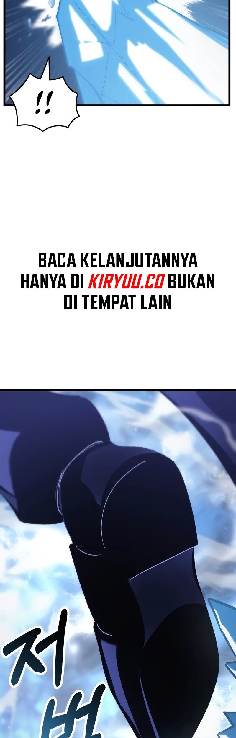 My School Life Pretending to Be a Worthless Person Chapter 85 - halaman 51