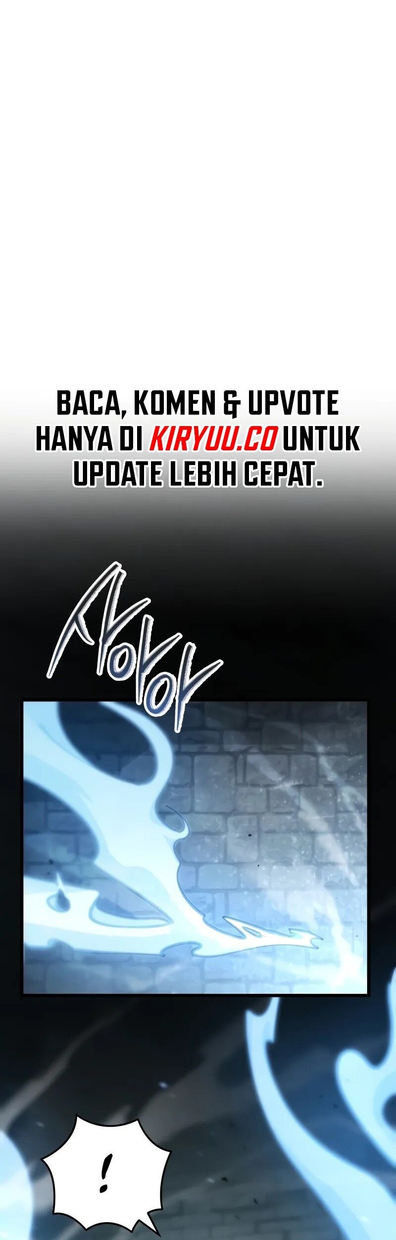 My School Life Pretending to Be a Worthless Person Chapter 85 - halaman 9