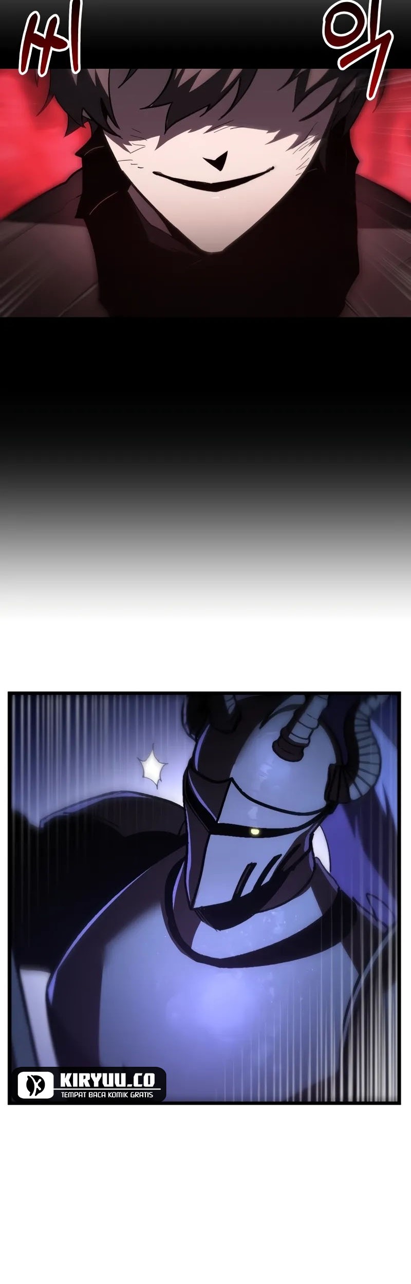 My School Life Pretending to Be a Worthless Person Chapter 86 - halaman 11