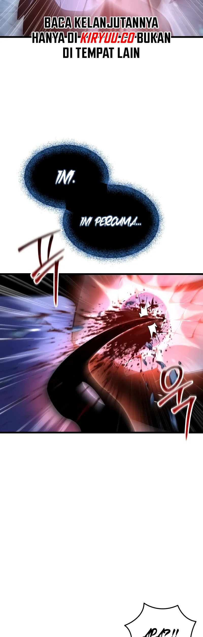 My School Life Pretending to Be a Worthless Person Chapter 86 - halaman 16