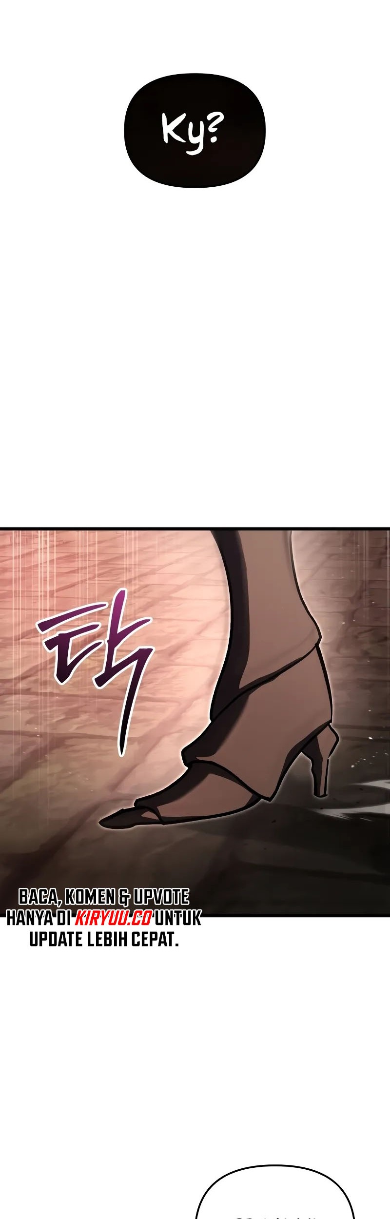 My School Life Pretending to Be a Worthless Person Chapter 86 - halaman 31