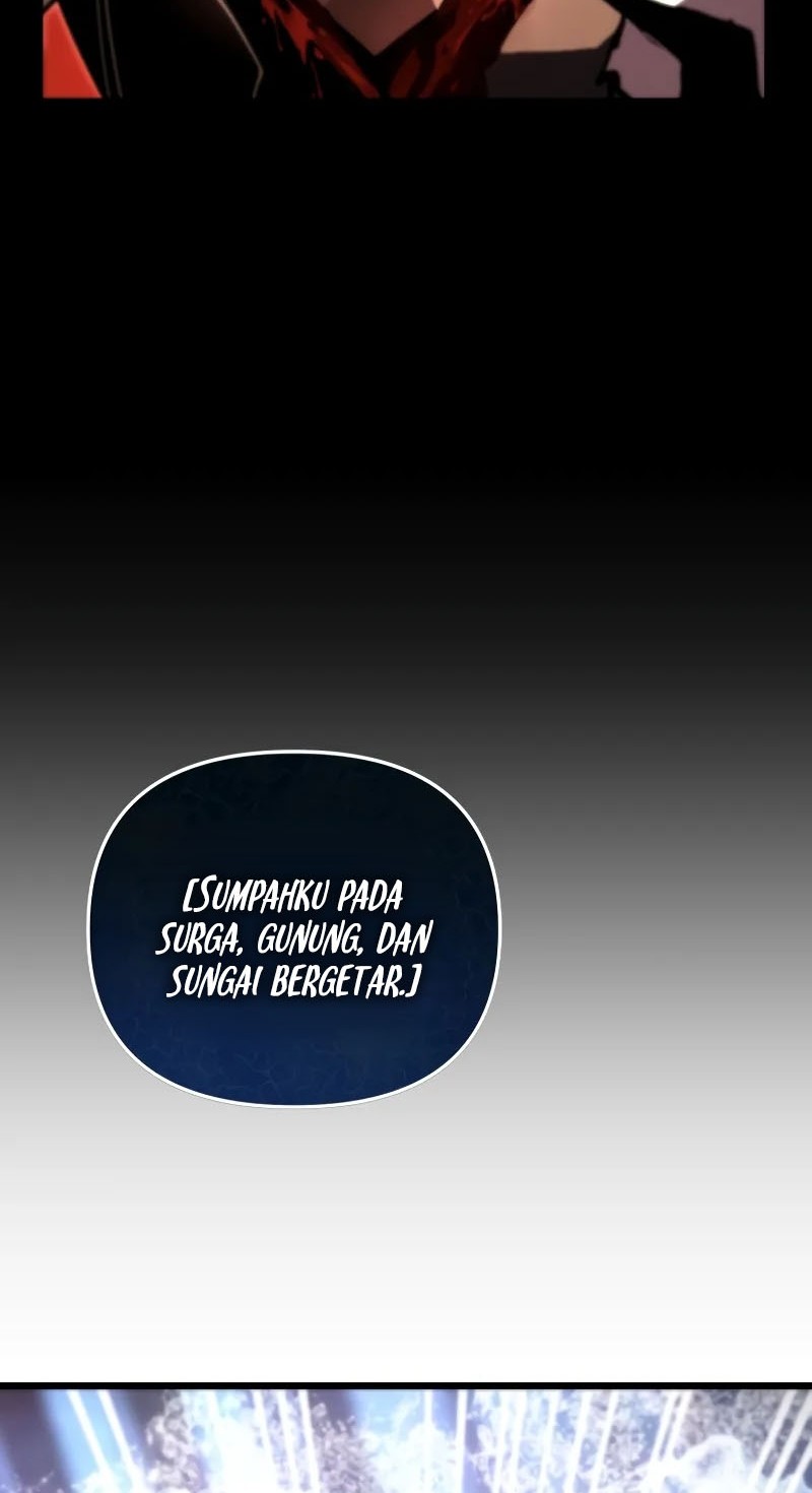 My School Life Pretending to Be a Worthless Person Chapter 86 - halaman 37