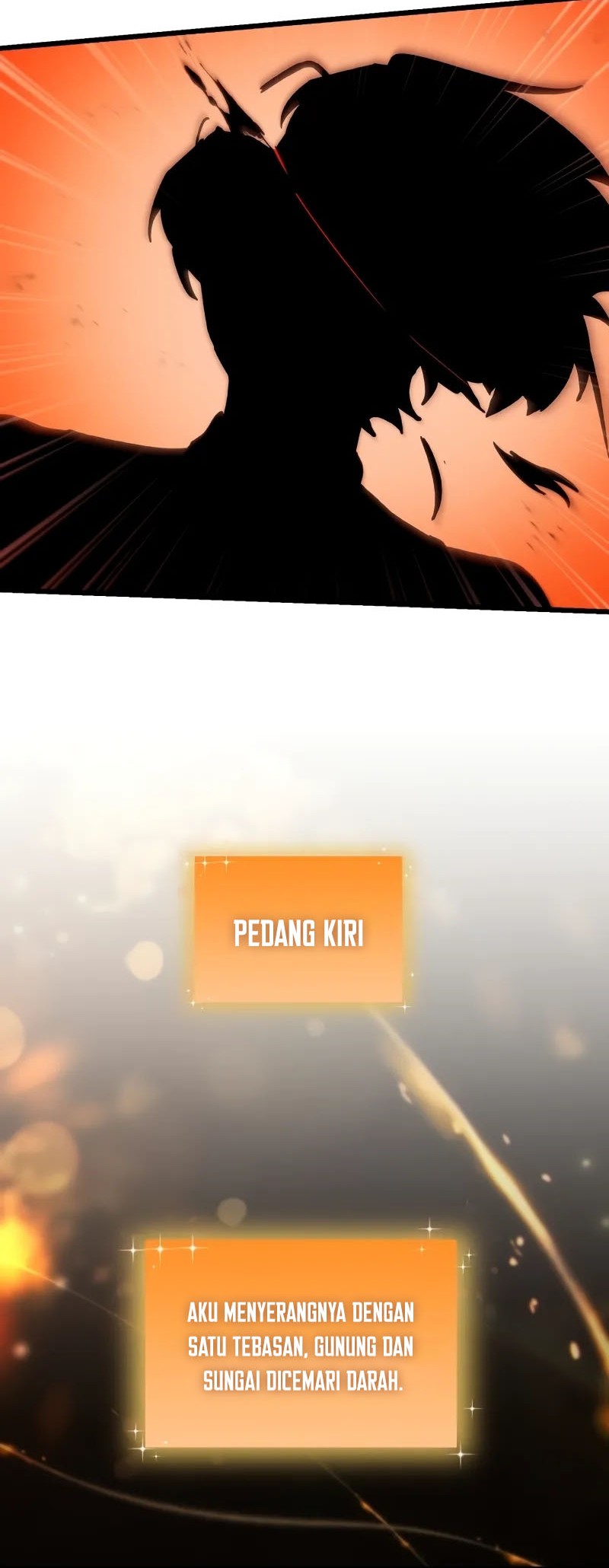 My School Life Pretending to Be a Worthless Person Chapter 86 - halaman 41