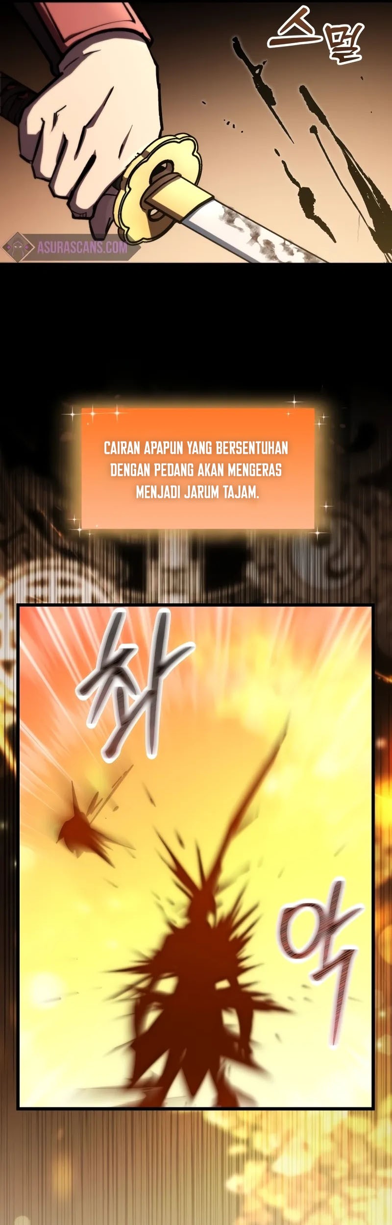 My School Life Pretending to Be a Worthless Person Chapter 86 - halaman 42
