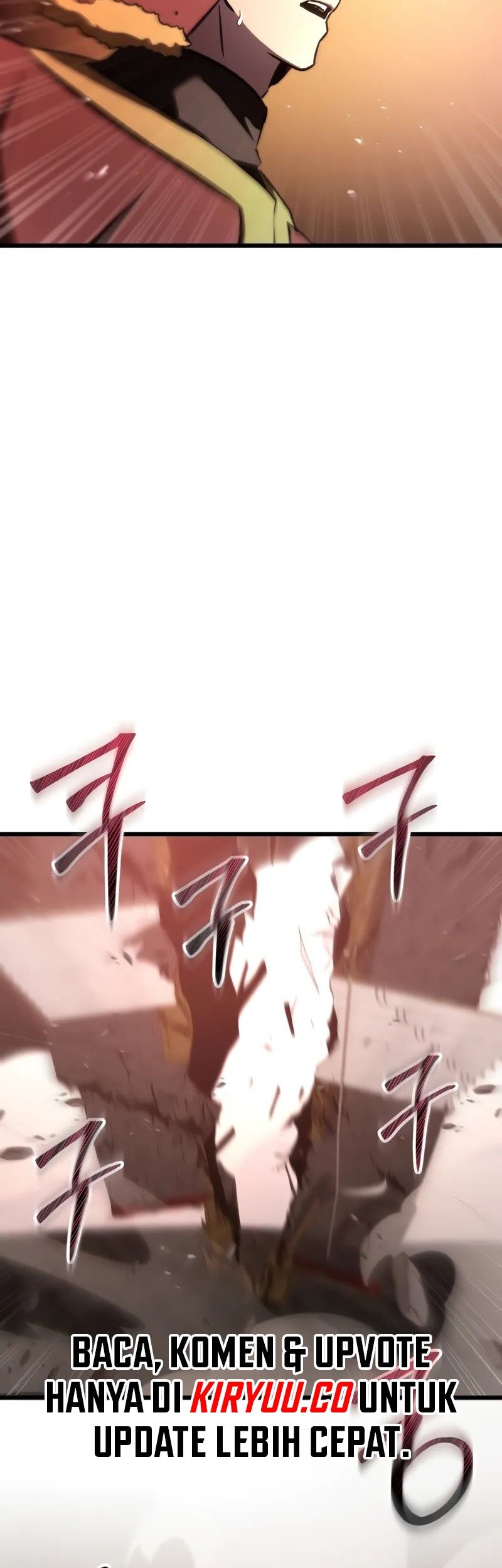 My School Life Pretending to Be a Worthless Person Chapter 87 - halaman 15