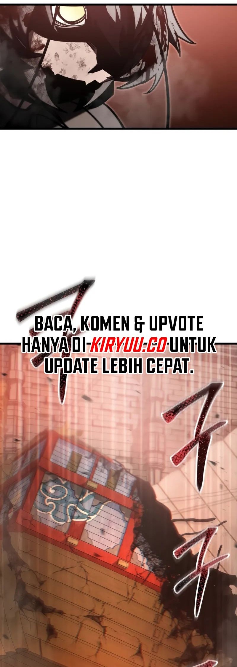 My School Life Pretending to Be a Worthless Person Chapter 87 - halaman 21