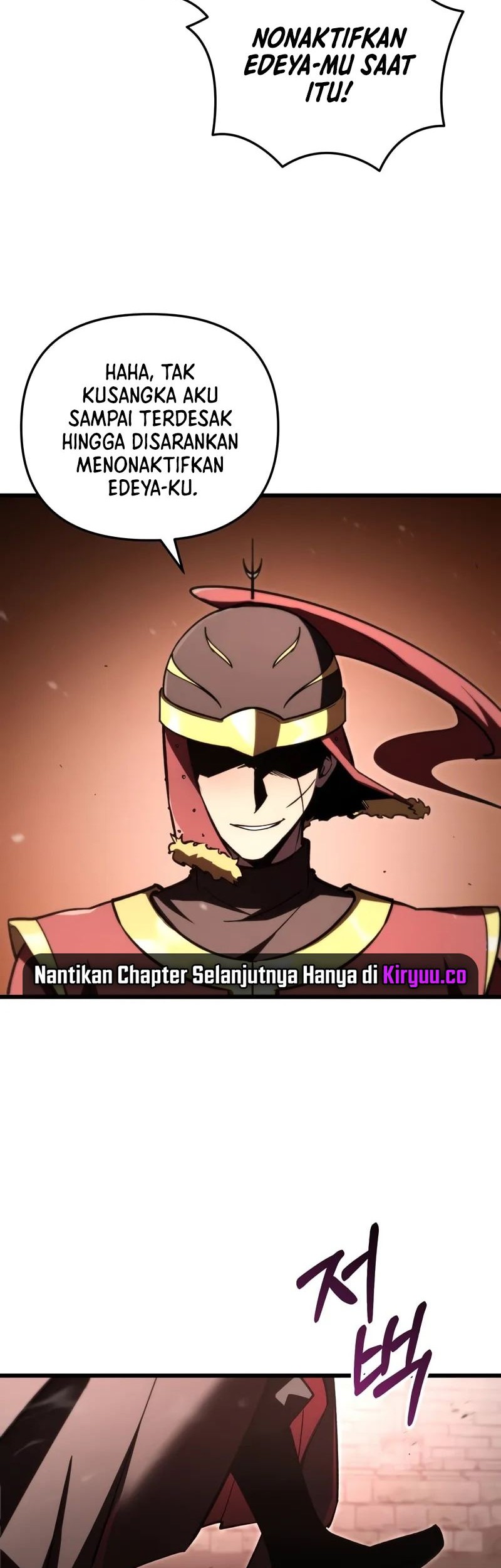 My School Life Pretending to Be a Worthless Person Chapter 87 - halaman 23