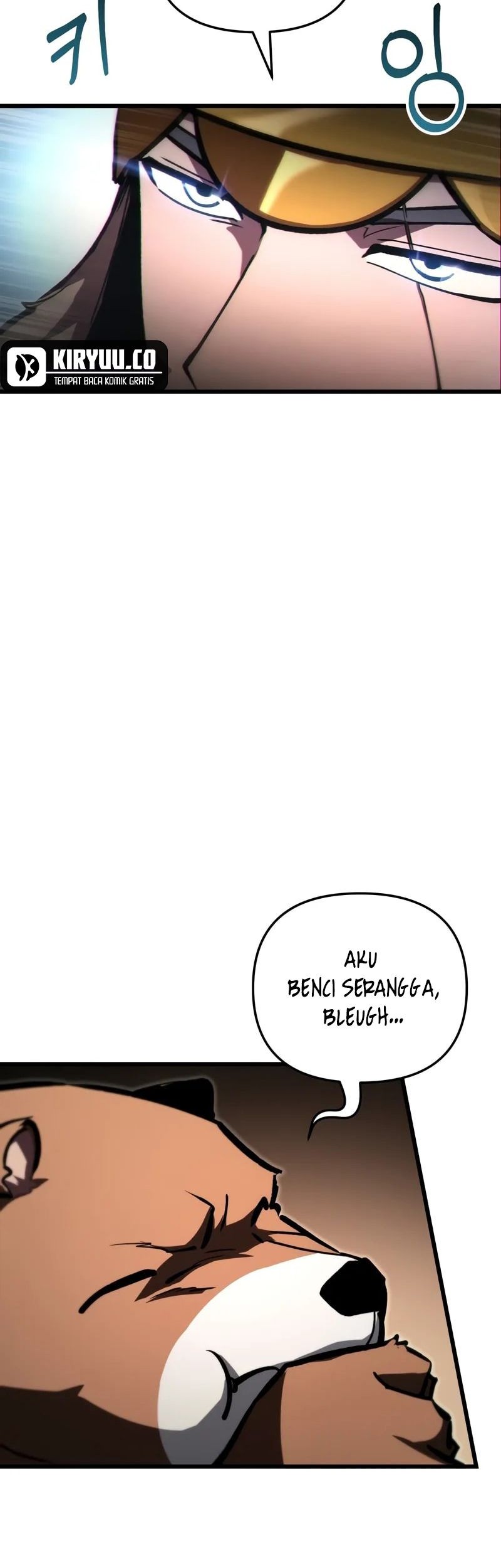 My School Life Pretending to Be a Worthless Person Chapter 87 - halaman 44