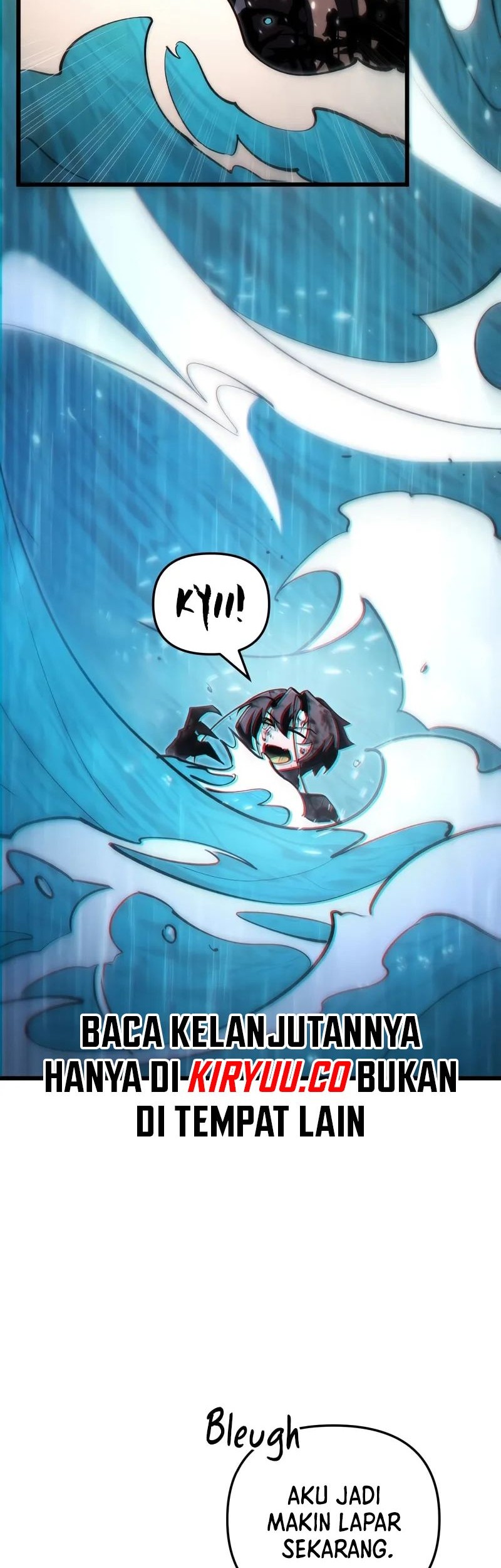 My School Life Pretending to Be a Worthless Person Chapter 87 - halaman 47