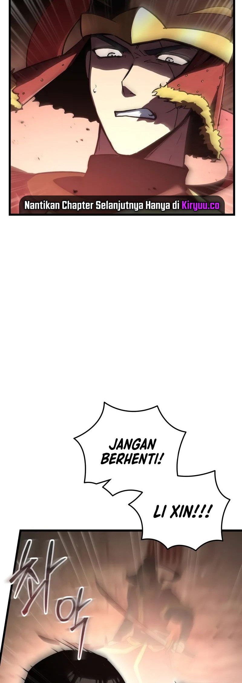 My School Life Pretending to Be a Worthless Person Chapter 87 - halaman 5