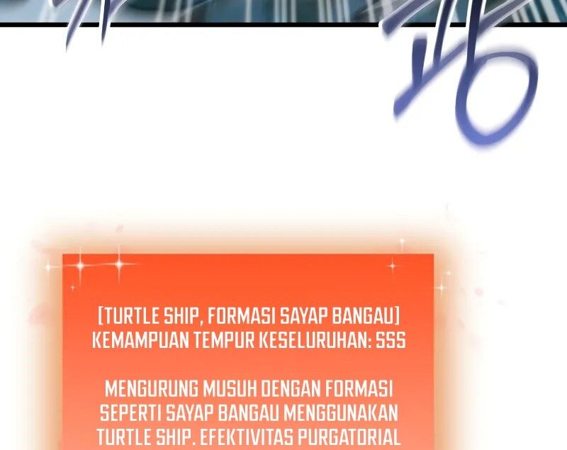 My School Life Pretending to Be a Worthless Person Chapter 88 - halaman 13