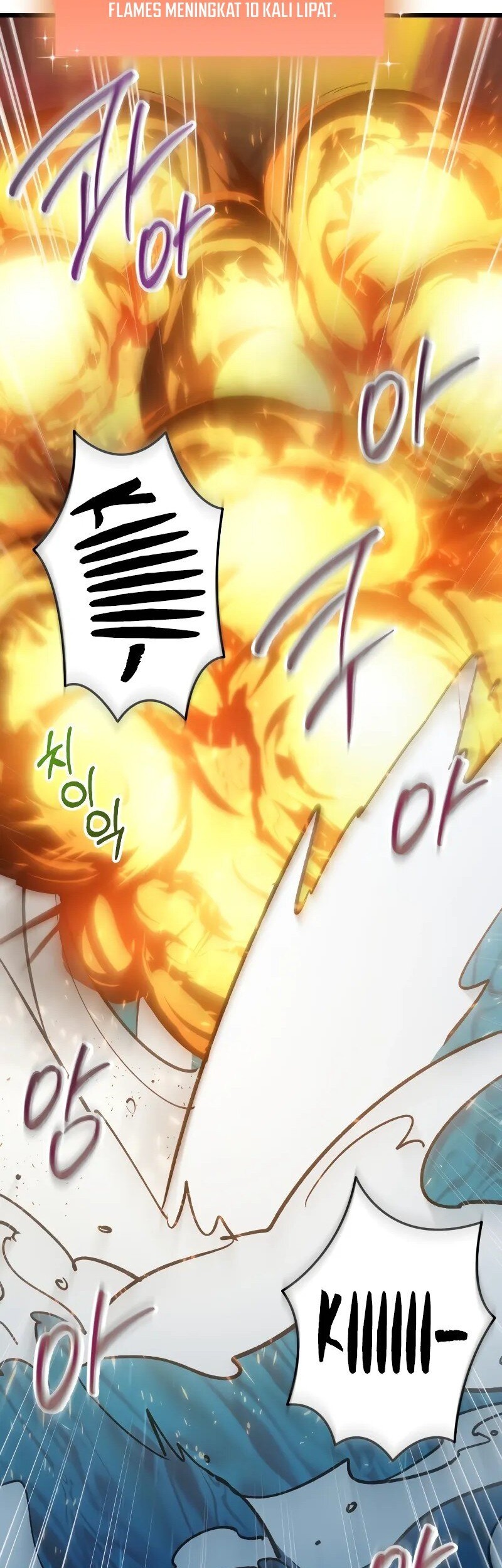 My School Life Pretending to Be a Worthless Person Chapter 88 - halaman 14