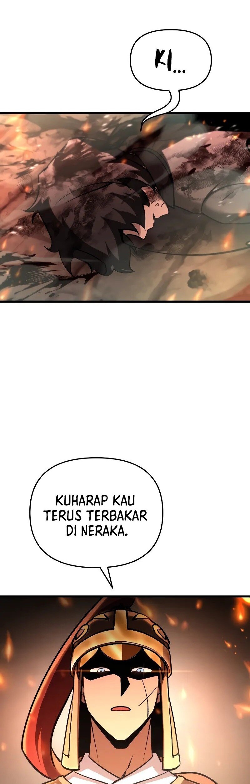 My School Life Pretending to Be a Worthless Person Chapter 88 - halaman 20