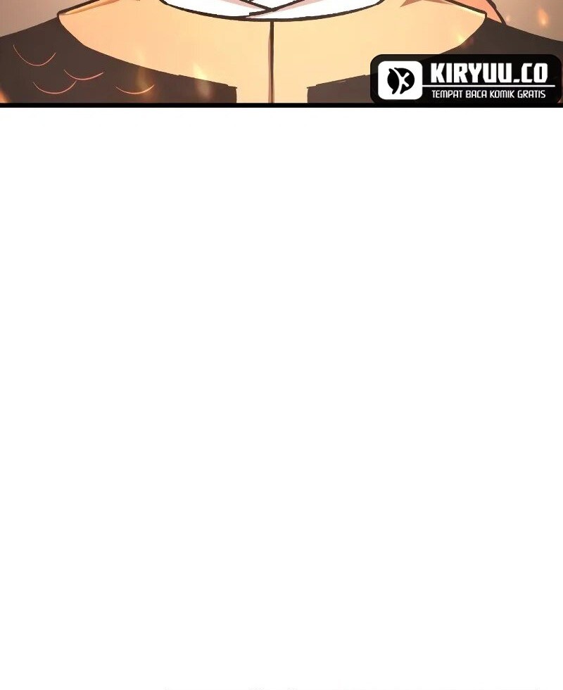 My School Life Pretending to Be a Worthless Person Chapter 88 - halaman 21