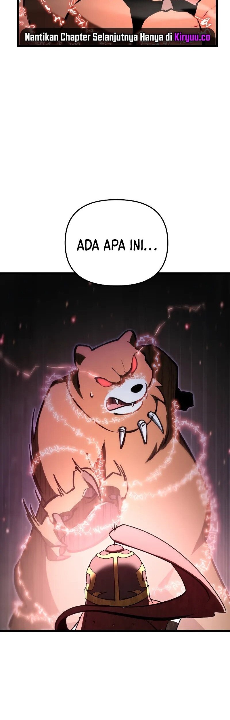 My School Life Pretending to Be a Worthless Person Chapter 88 - halaman 31