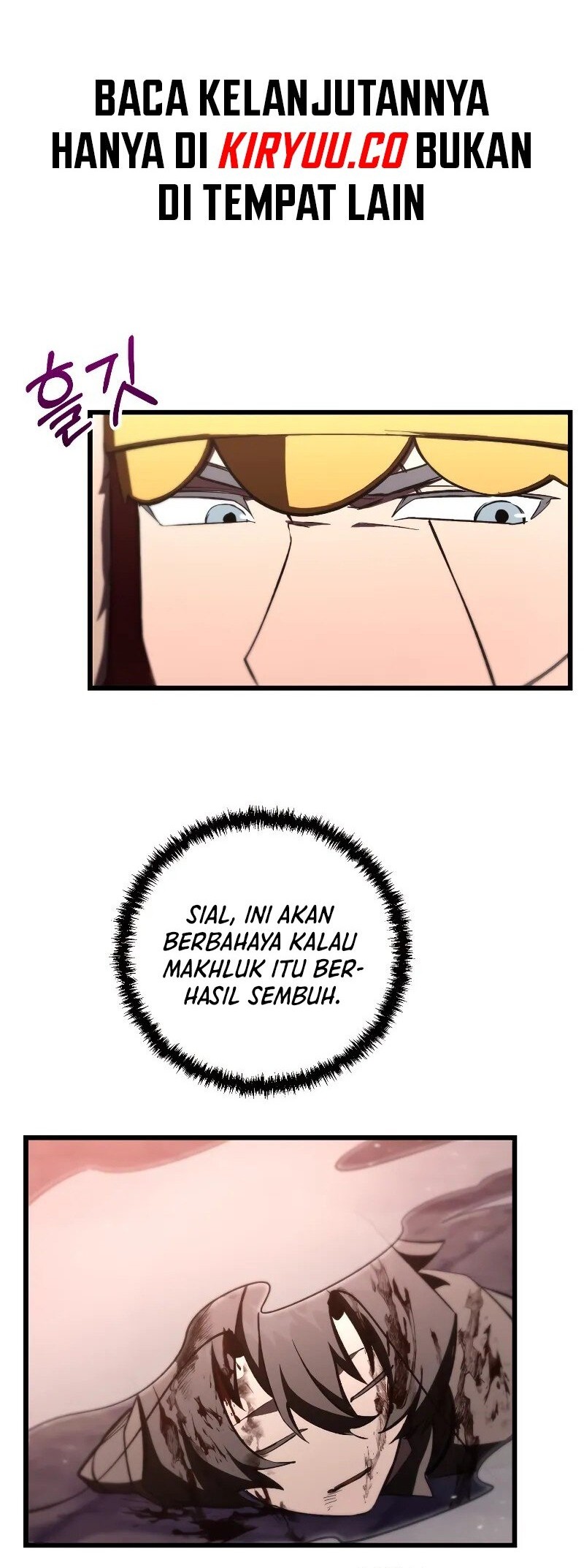 My School Life Pretending to Be a Worthless Person Chapter 88 - halaman 41