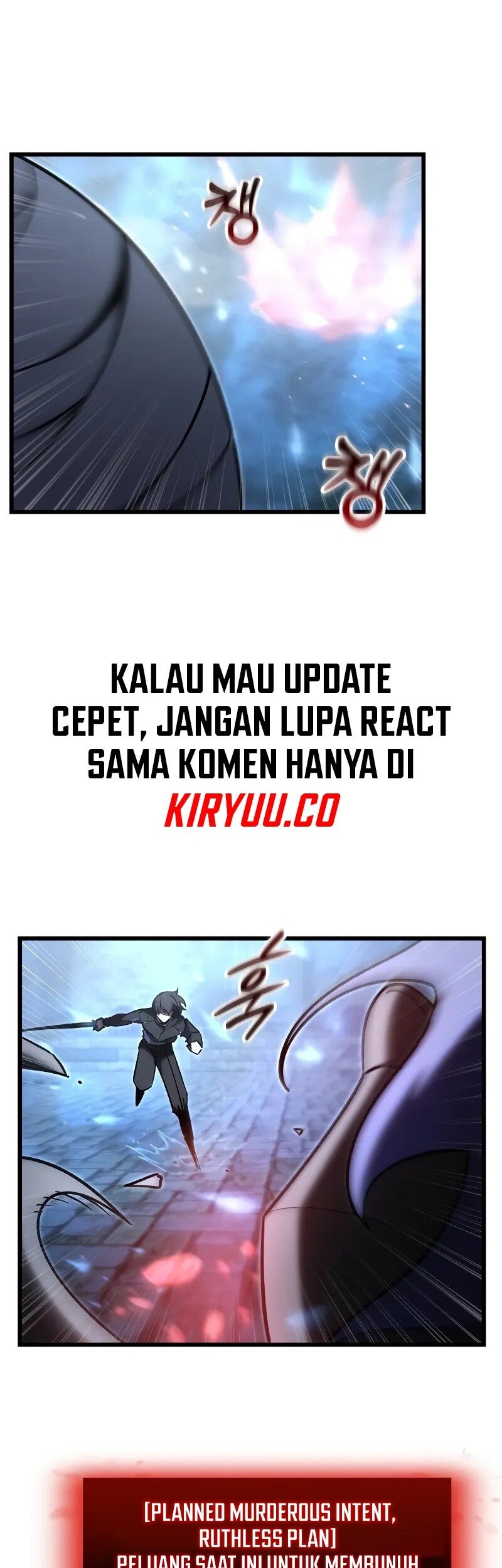 My School Life Pretending to Be a Worthless Person Chapter 88 - halaman 51