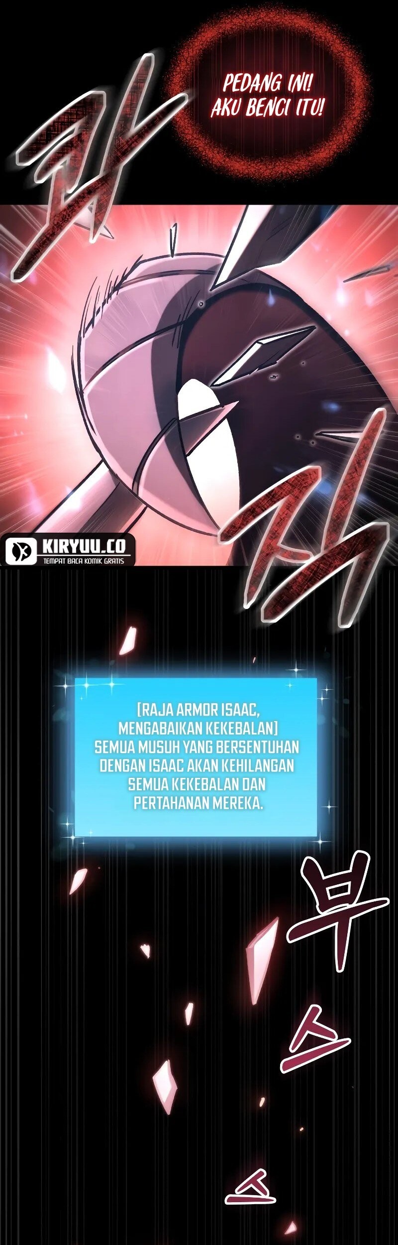 My School Life Pretending to Be a Worthless Person Chapter 88 - halaman 58