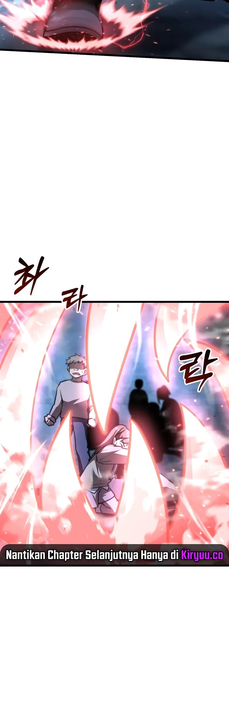 My School Life Pretending to Be a Worthless Person Chapter 89 - halaman 13