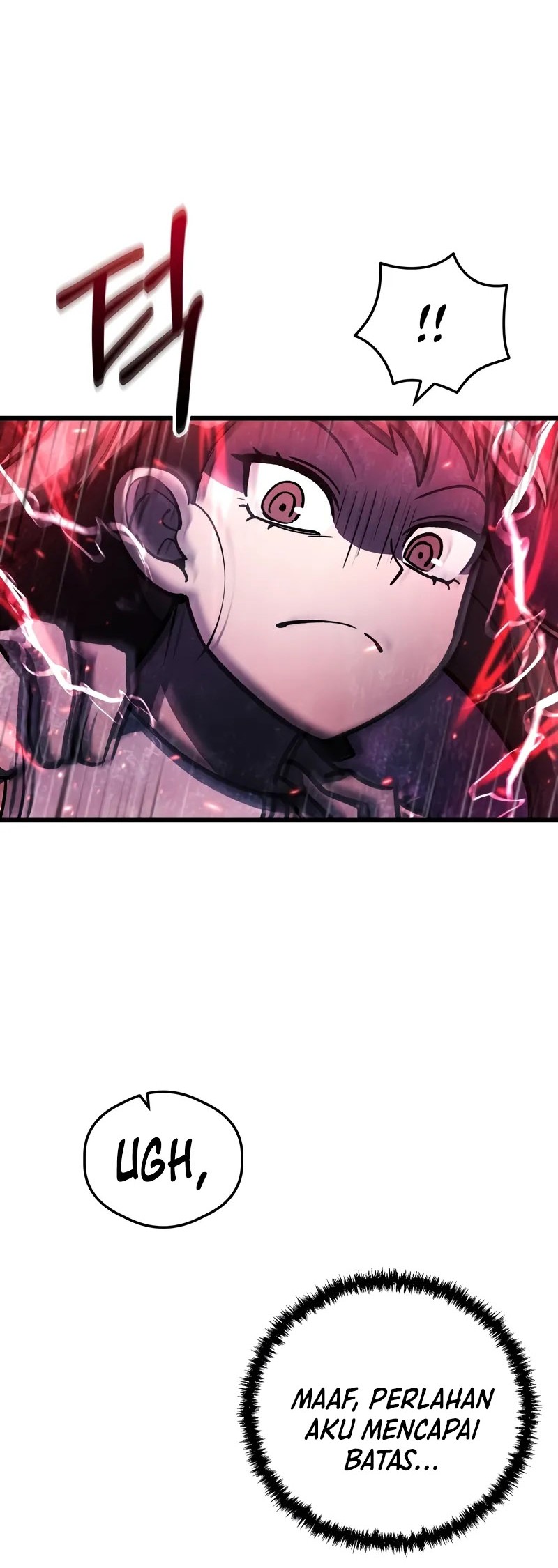 My School Life Pretending to Be a Worthless Person Chapter 89 - halaman 29