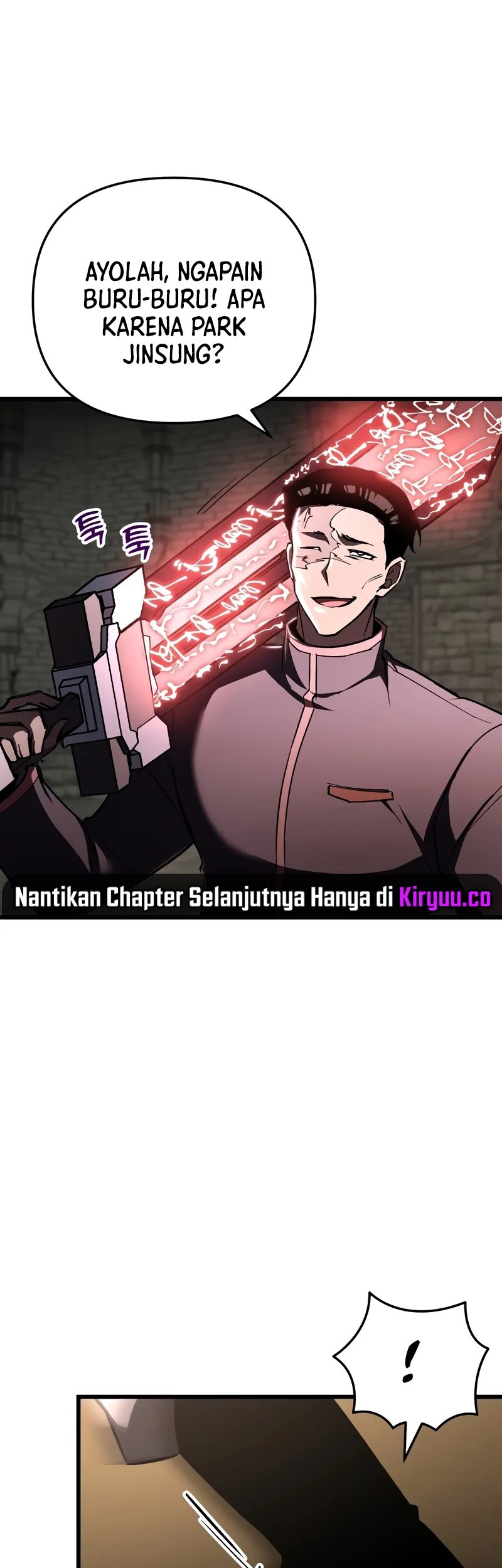 My School Life Pretending to Be a Worthless Person Chapter 89 - halaman 40