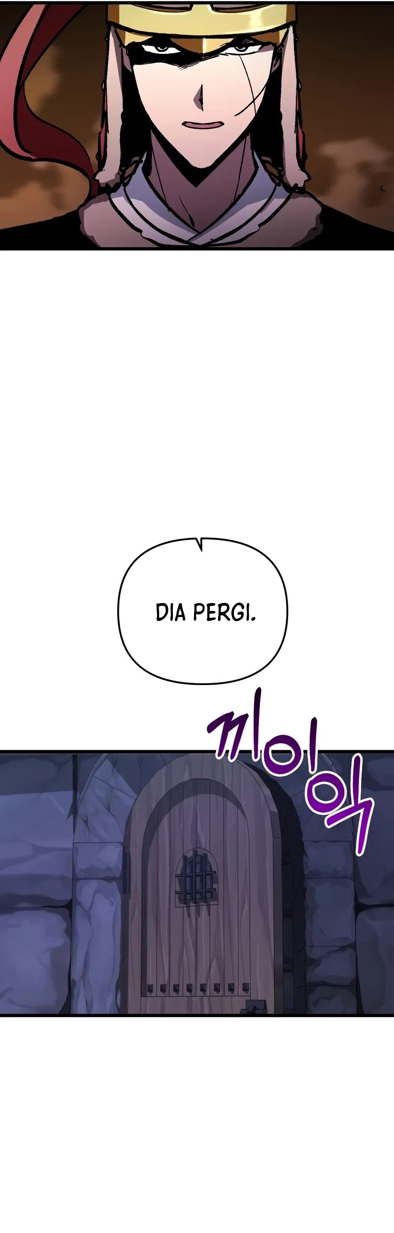 My School Life Pretending to Be a Worthless Person Chapter 89 - halaman 46