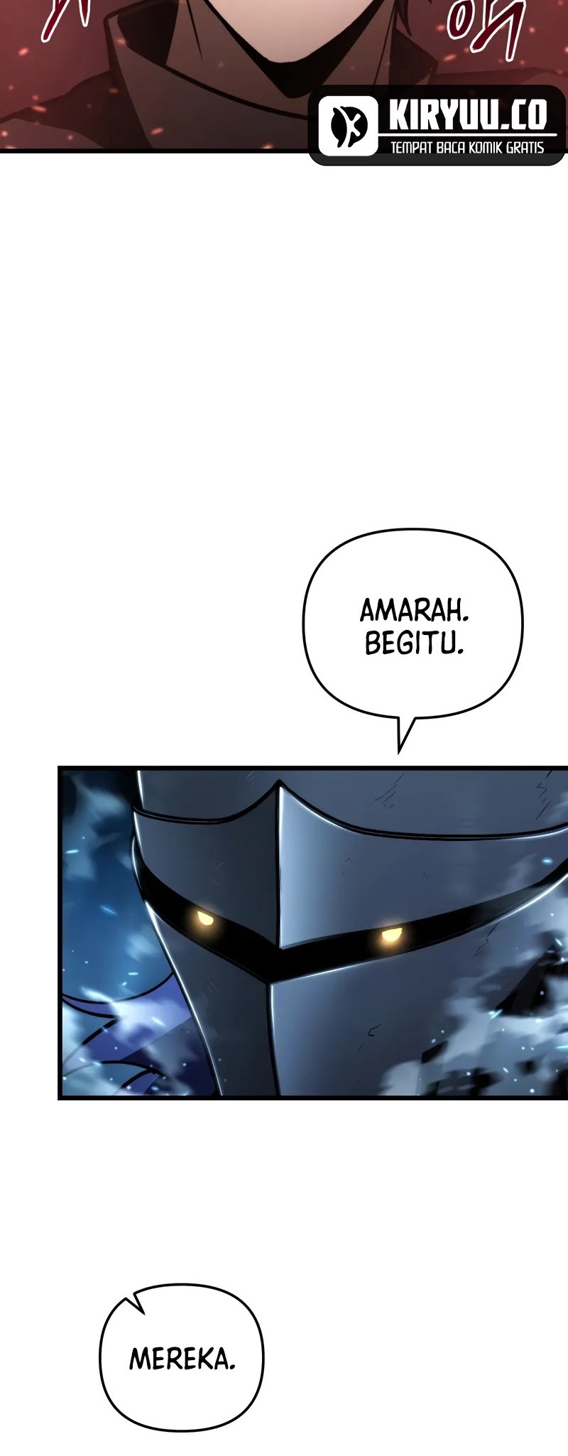 My School Life Pretending to Be a Worthless Person Chapter 89 - halaman 9