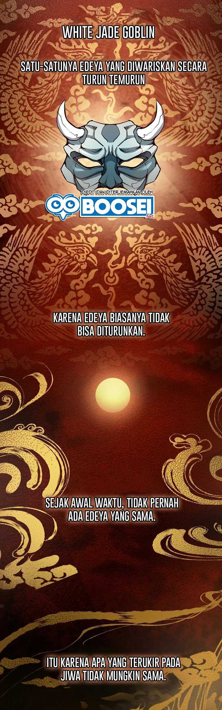 My School Life Pretending to Be a Worthless Person Chapter 9 - halaman 28