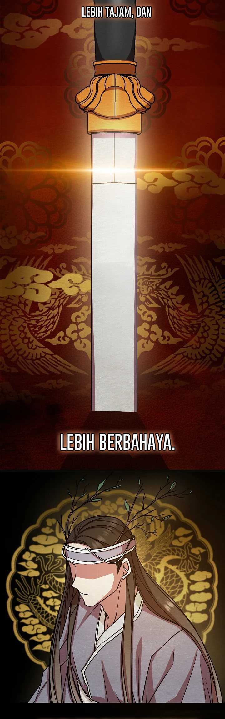 My School Life Pretending to Be a Worthless Person Chapter 9 - halaman 30