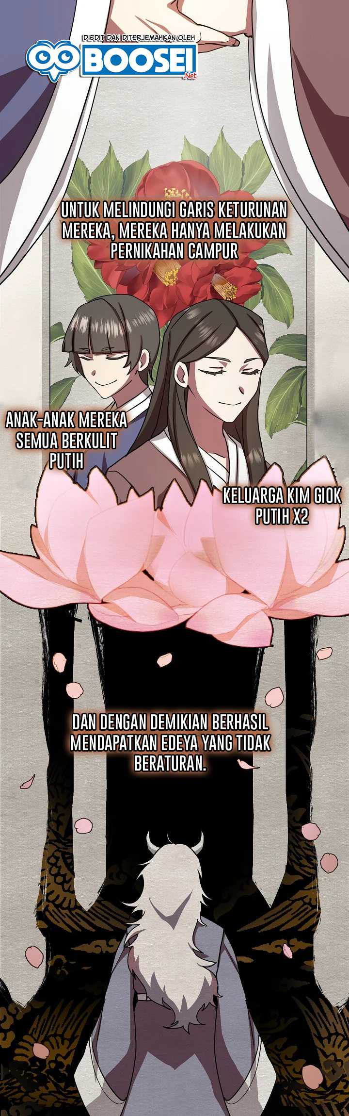 My School Life Pretending to Be a Worthless Person Chapter 9 - halaman 32