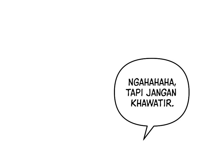 My School Life Pretending to Be a Worthless Person Chapter 90 - halaman 14