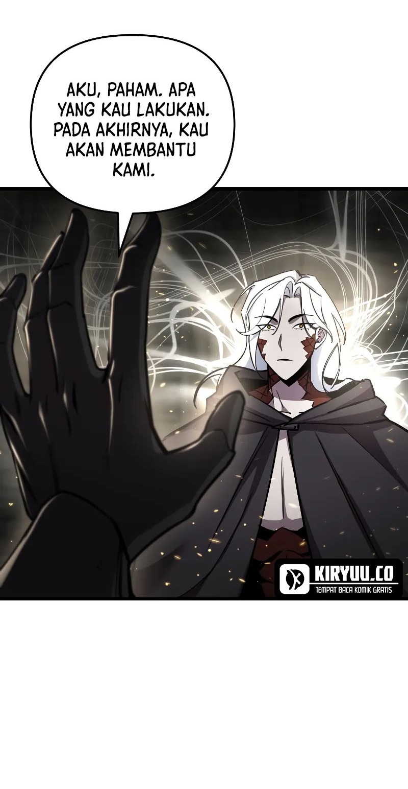 My School Life Pretending to Be a Worthless Person Chapter 90 - halaman 20