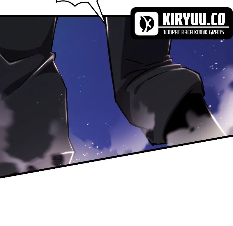 My School Life Pretending to Be a Worthless Person Chapter 90 - halaman 26
