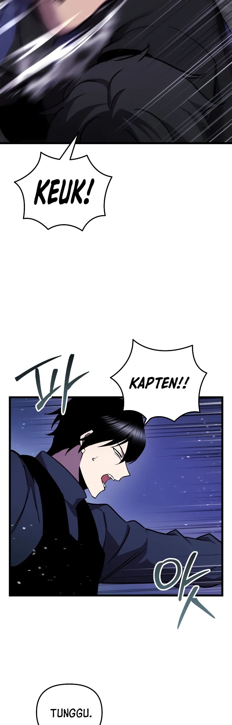 My School Life Pretending to Be a Worthless Person Chapter 90 - halaman 41