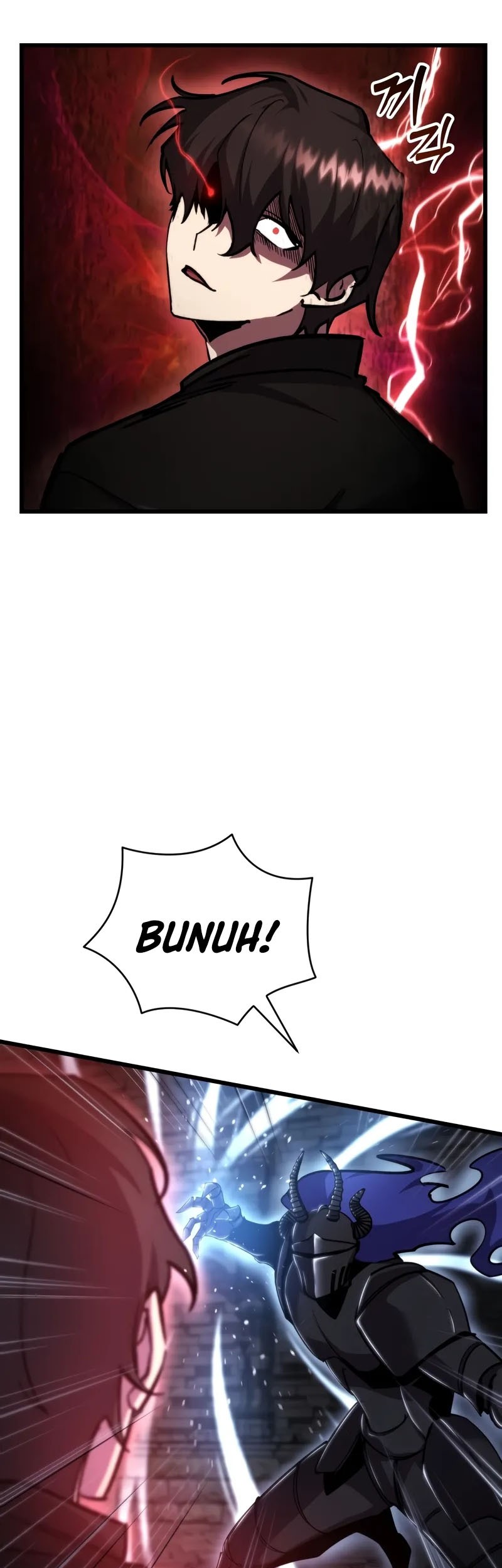 My School Life Pretending to Be a Worthless Person Chapter 91 - halaman 22