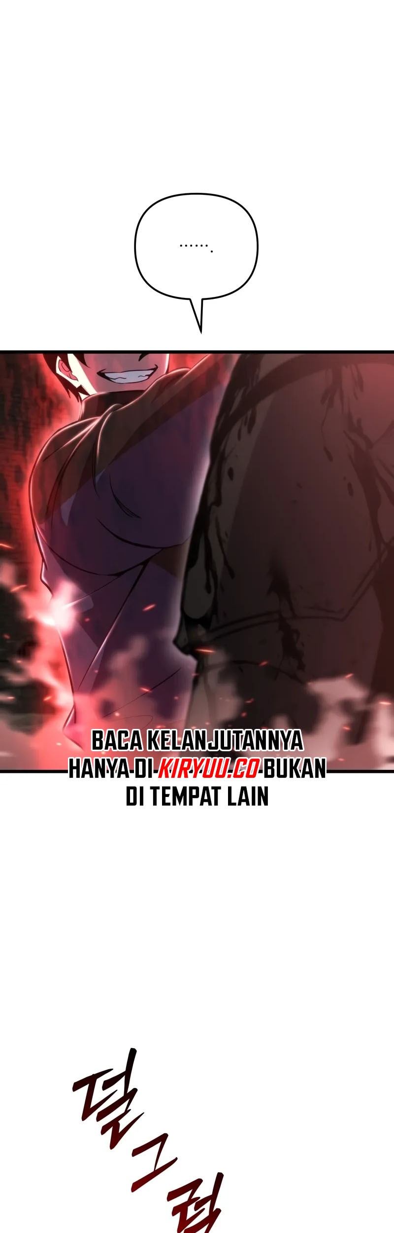 My School Life Pretending to Be a Worthless Person Chapter 91 - halaman 24