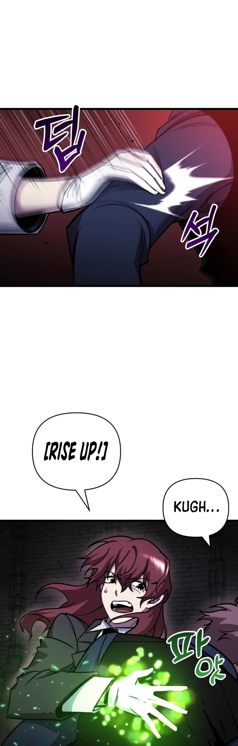 My School Life Pretending to Be a Worthless Person Chapter 91 - halaman 30