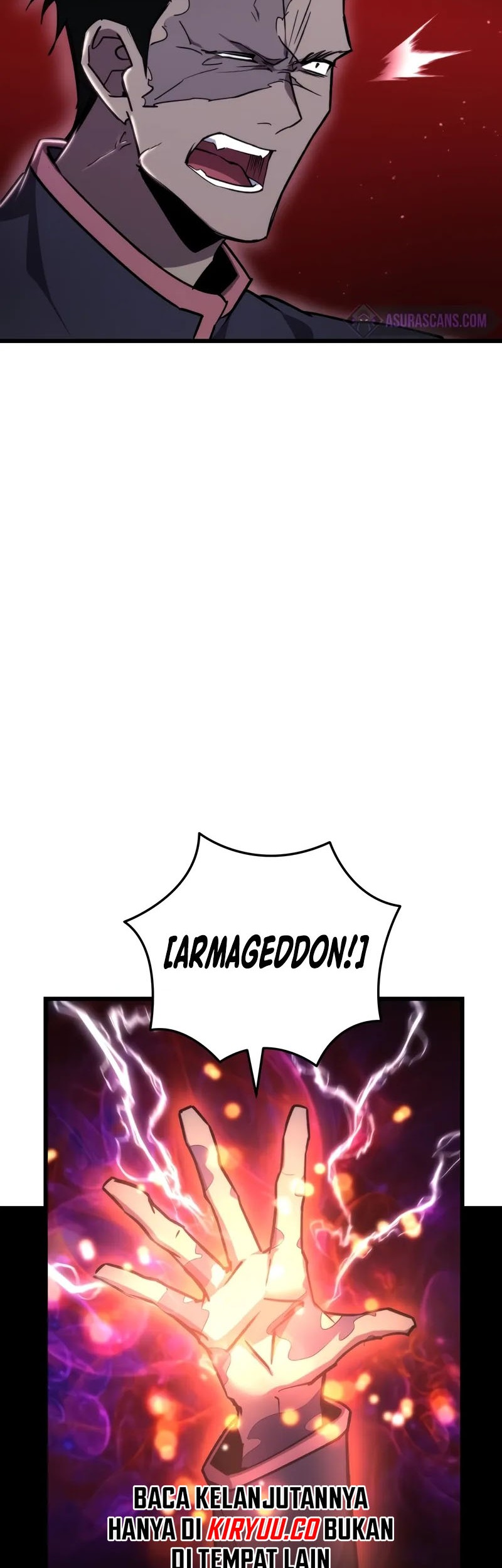 My School Life Pretending to Be a Worthless Person Chapter 91 - halaman 47