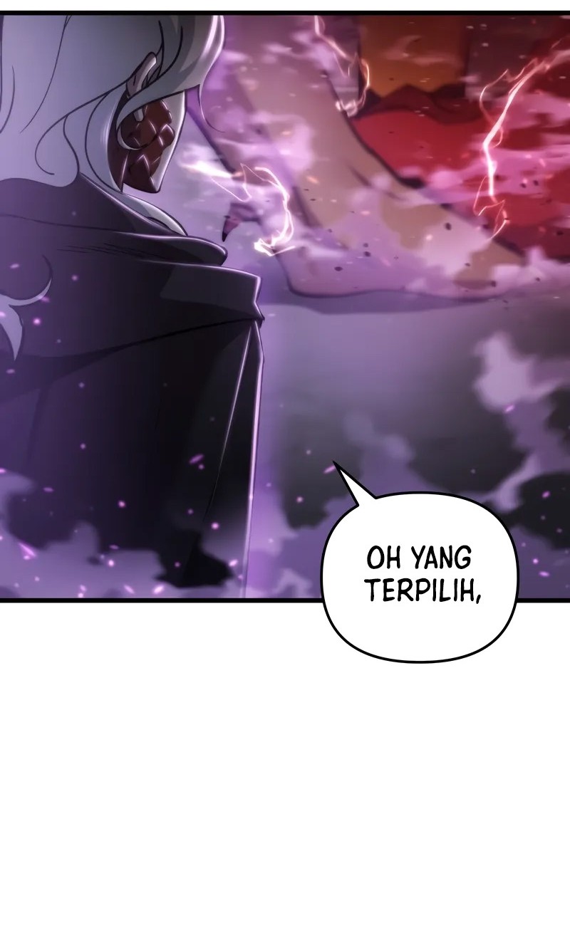 My School Life Pretending to Be a Worthless Person Chapter 92 - halaman 10